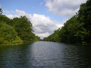 WakenitzMan P Schimming 136